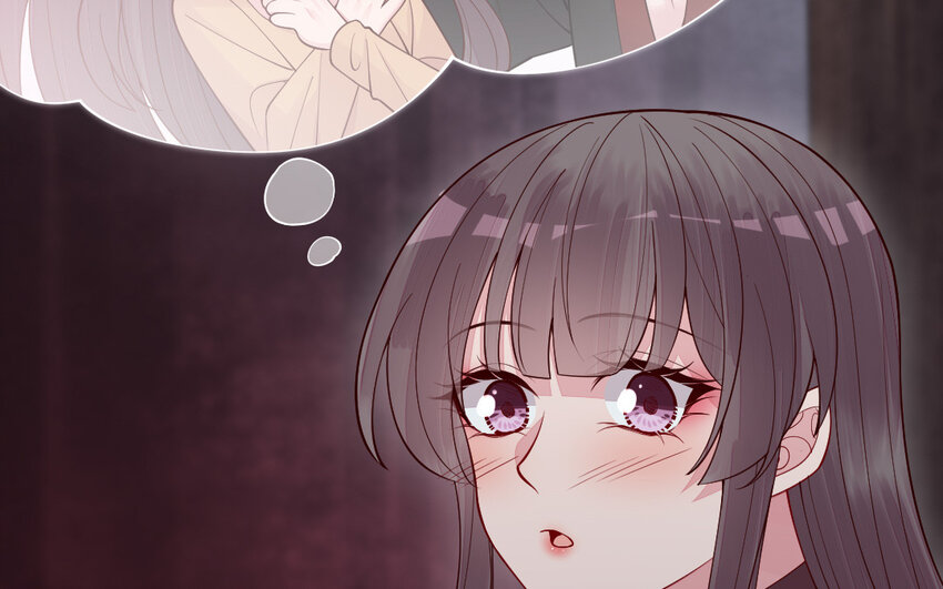 71 第70话 山神的恩赐(1/4)-第71话