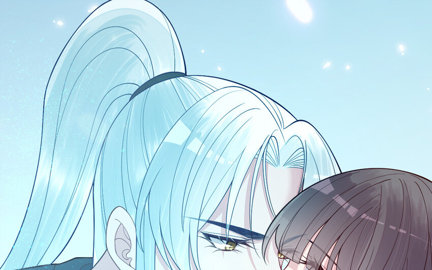 71 第70话 山神的恩赐(1/4)-第71话