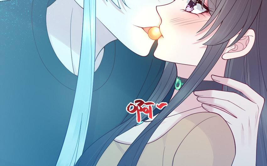 71 第70话 山神的恩赐(1/4)-第71话