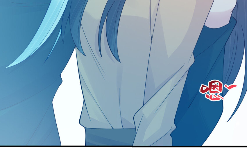 71 第70话 山神的恩赐(1/4)-第71话