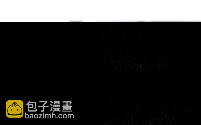 71 第70话 山神的恩赐(1/4)-第71话