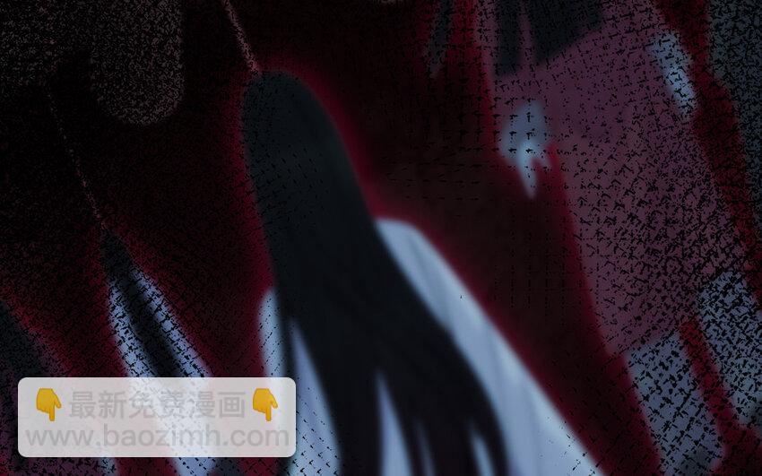 71 第70话 山神的恩赐(1/4)-第71话