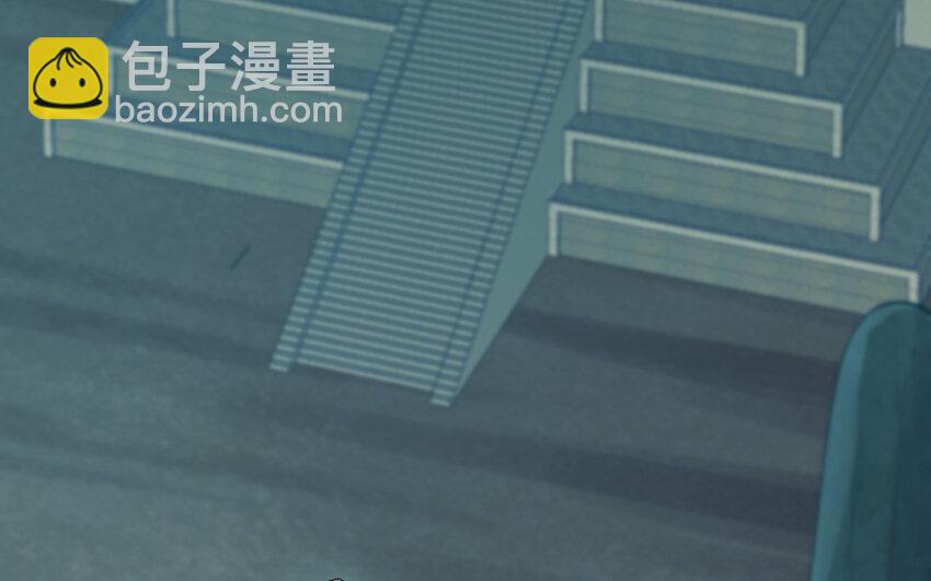 73 第72话 验真身(1/4)-第73话