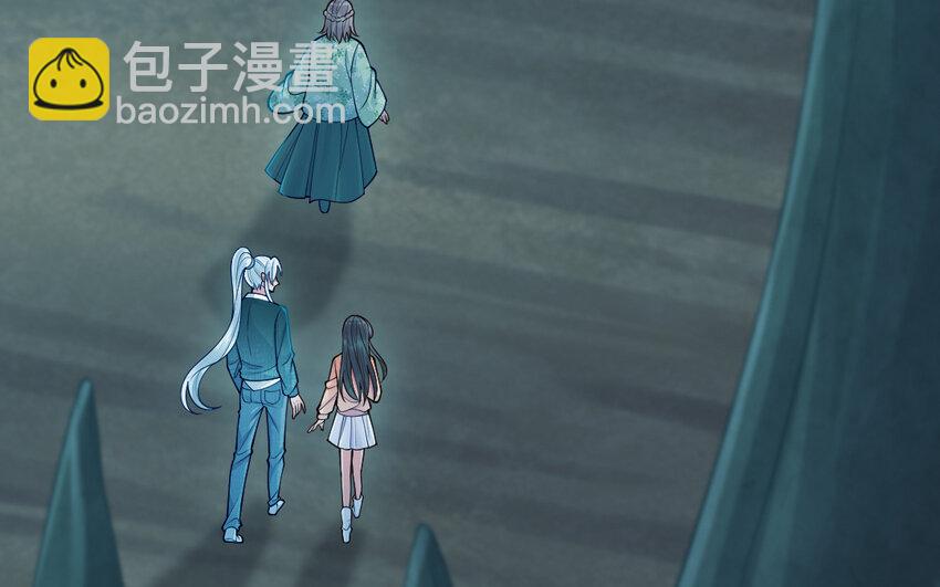 73 第72话 验真身(1/4)-第73话