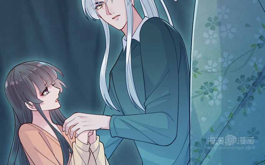 73 第72话 验真身(1/4)-第73话