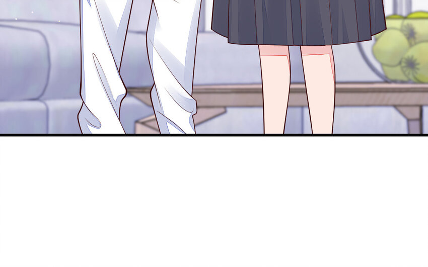 75 第74话 家中的女人(1/3)-第75话