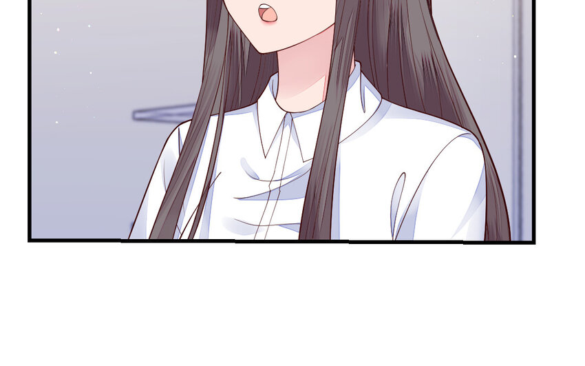 75 第74话 家中的女人(1/3)-第75话