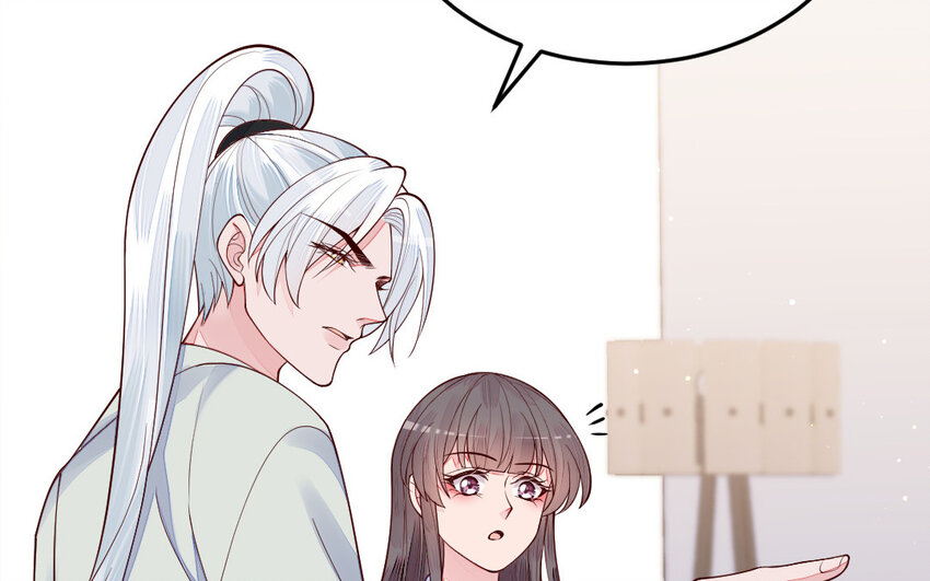 75 第74话 家中的女人(1/3)-第75话