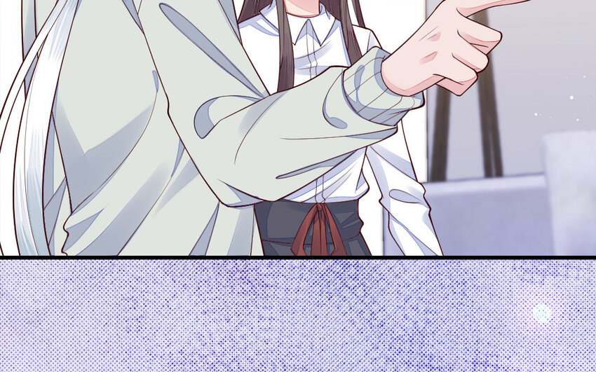 75 第74话 家中的女人(1/3)-第75话