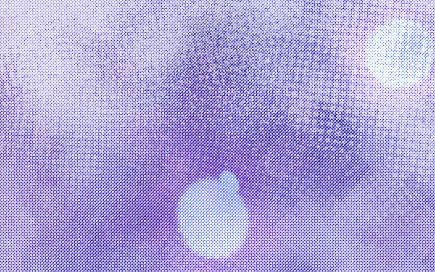 75 第74话 家中的女人(1/3)-第75话