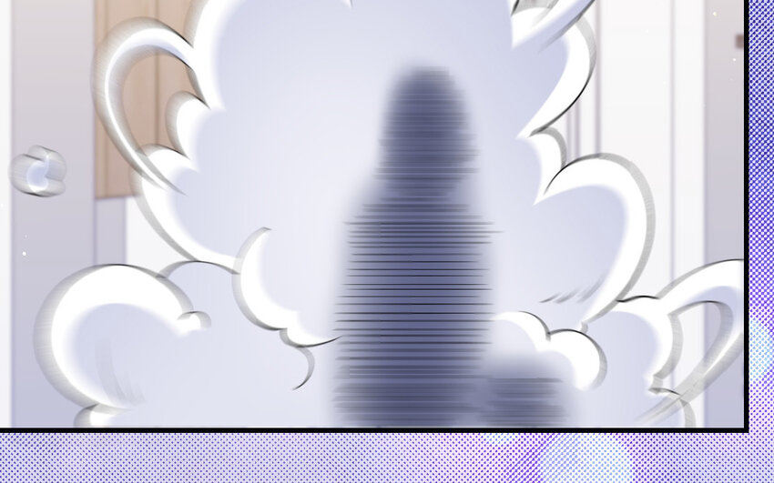 75 第74话 家中的女人(1/3)-第75话