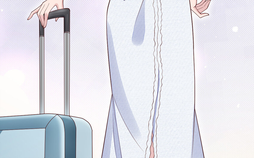 75 第74话 家中的女人(1/3)-第75话