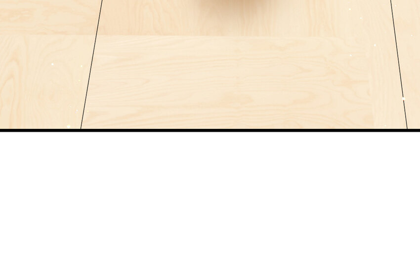 75 第74话 家中的女人(1/3)-第75话