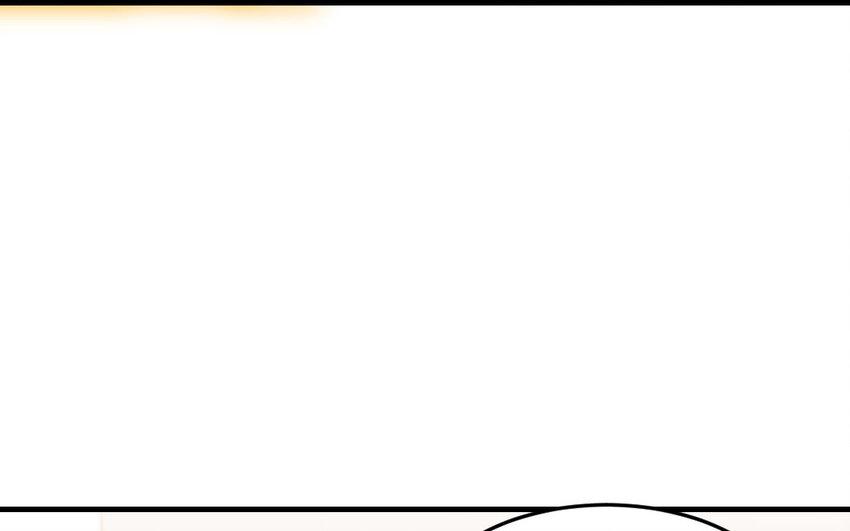 75 第74话 家中的女人(1/3)-第75话