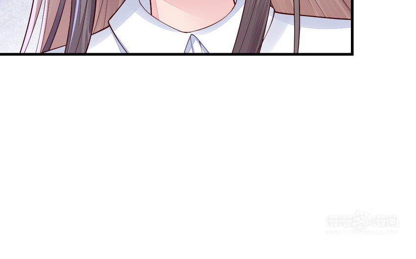 75 第74话 家中的女人(1/3)-第75话