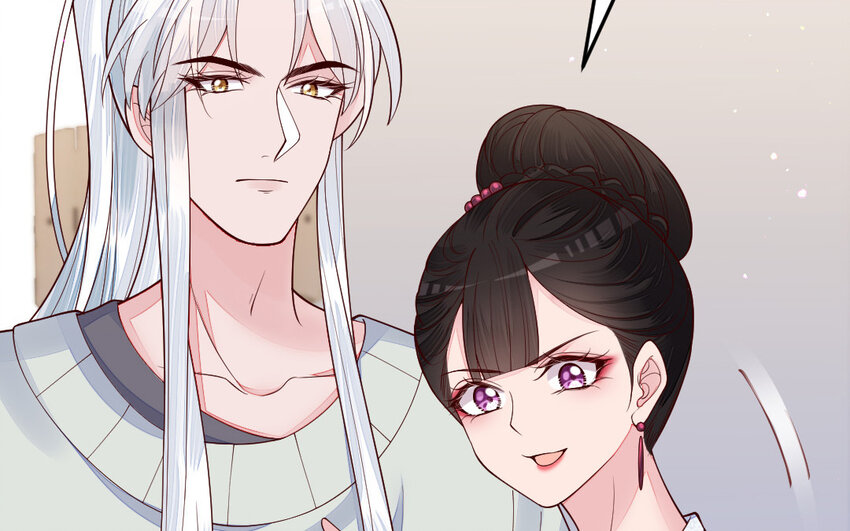 75 第74话 家中的女人(1/3)-第75话