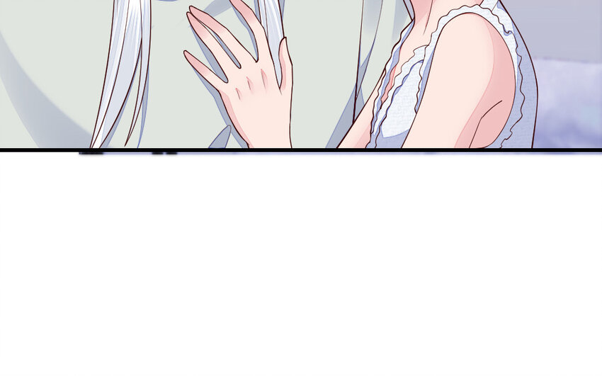 75 第74话 家中的女人(1/3)-第75话