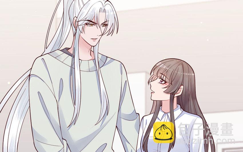 75 第74话 家中的女人(1/3)-第75话