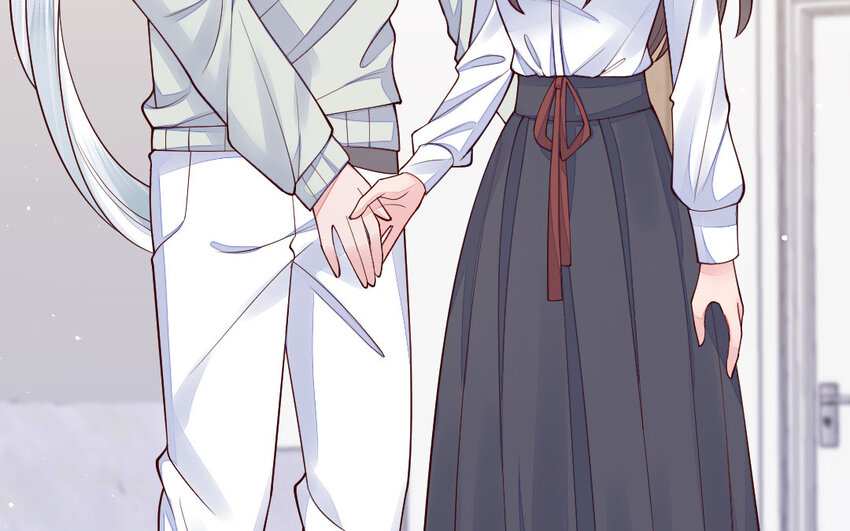 75 第74话 家中的女人(1/3)-第75话