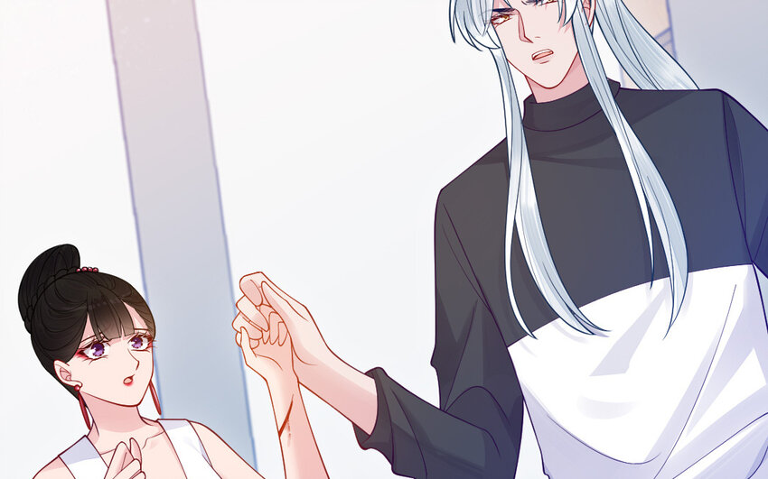 77 第76话 女主人(1/4)-第77话