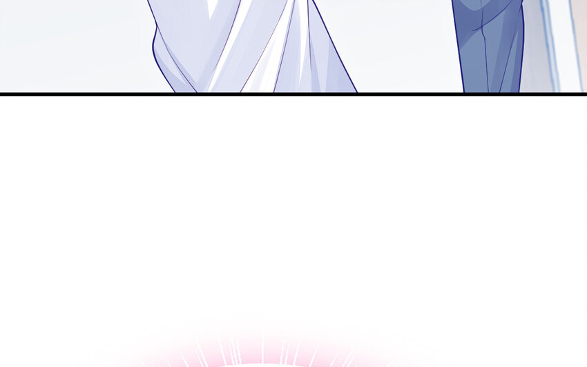 77 第76话 女主人(1/4)-第77话