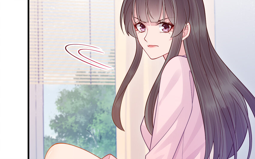 77 第76话 女主人(1/4)-第77话