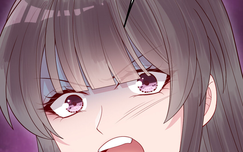 77 第76话 女主人(1/4)-第77话