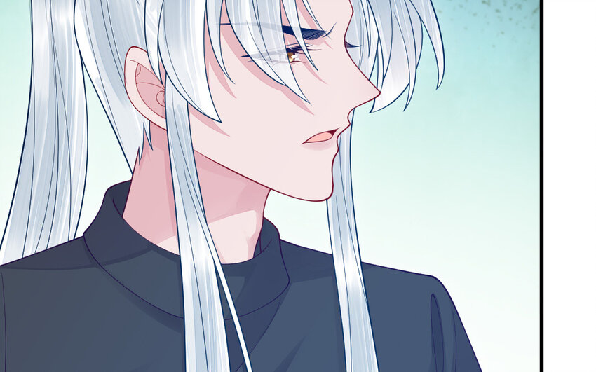 77 第76话 女主人(1/4)-第77话