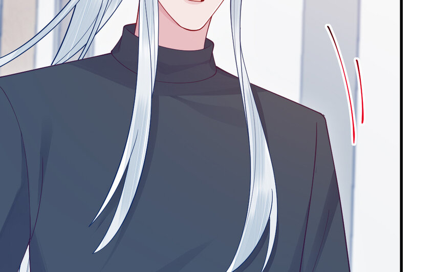 77 第76话 女主人(1/4)-第77话