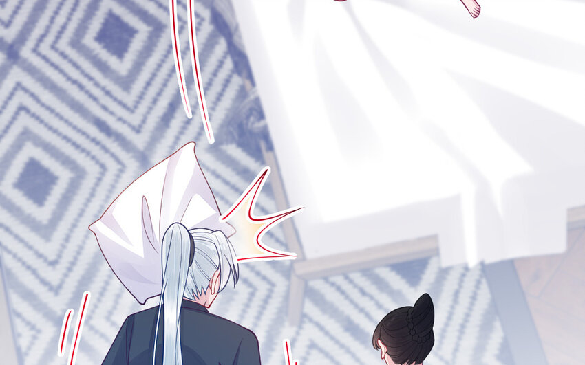 77 第76话 女主人(1/4)-第77话