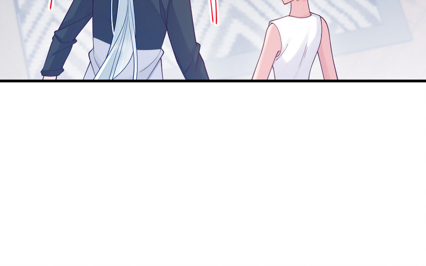 77 第76话 女主人(1/4)-第77话