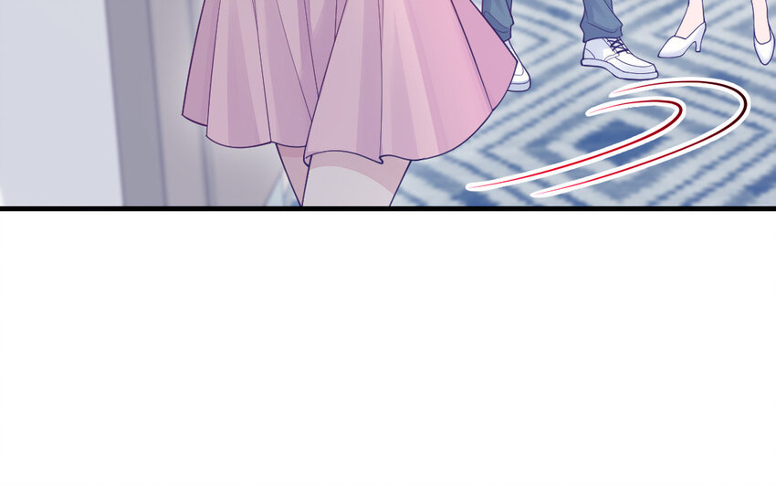 77 第76话 女主人(1/4)-第77话