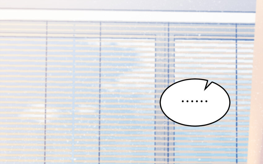 77 第76话 女主人(1/4)-第77话