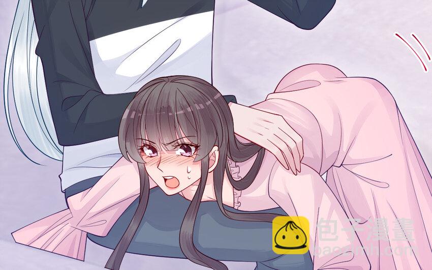 79 第78话 死相之劫(1/3)-第79话