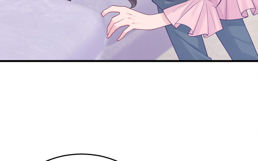 79 第78话 死相之劫(1/3)-第79话