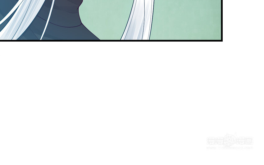 79 第78话 死相之劫(1/3)-第79话