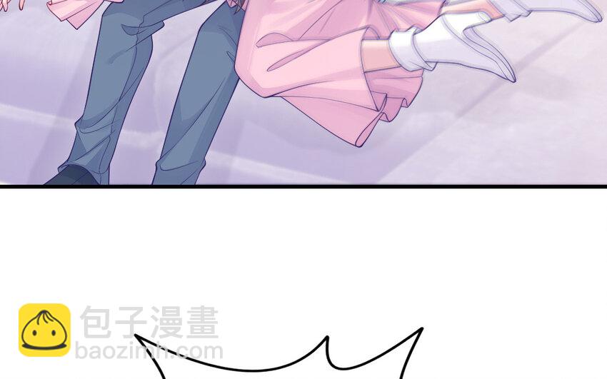 79 第78话 死相之劫(1/3)-第79话