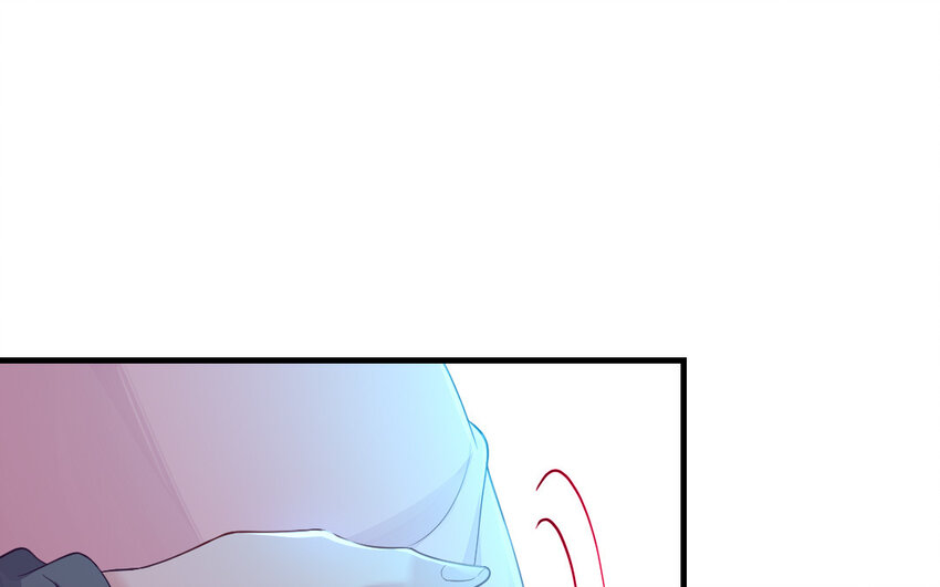 79 第78话 死相之劫(1/3)-第79话