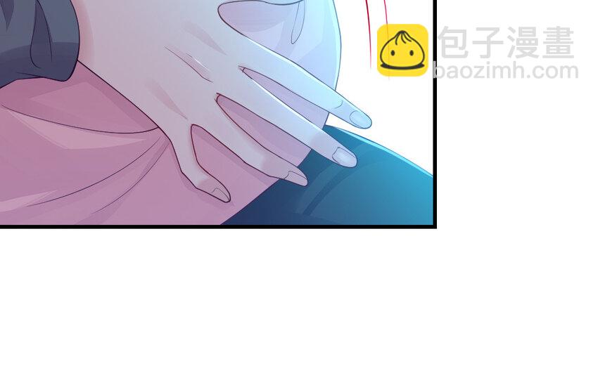 79 第78话 死相之劫(1/3)-第79话