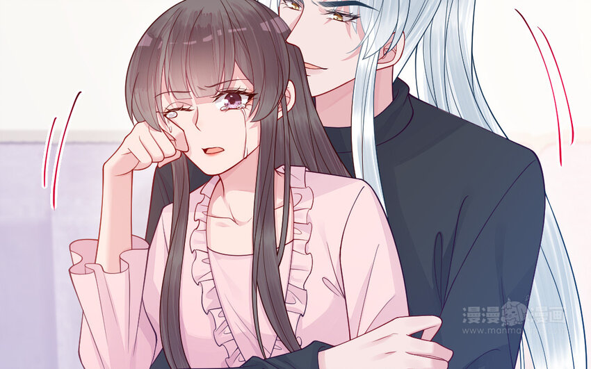 79 第78话 死相之劫(1/3)-第79话