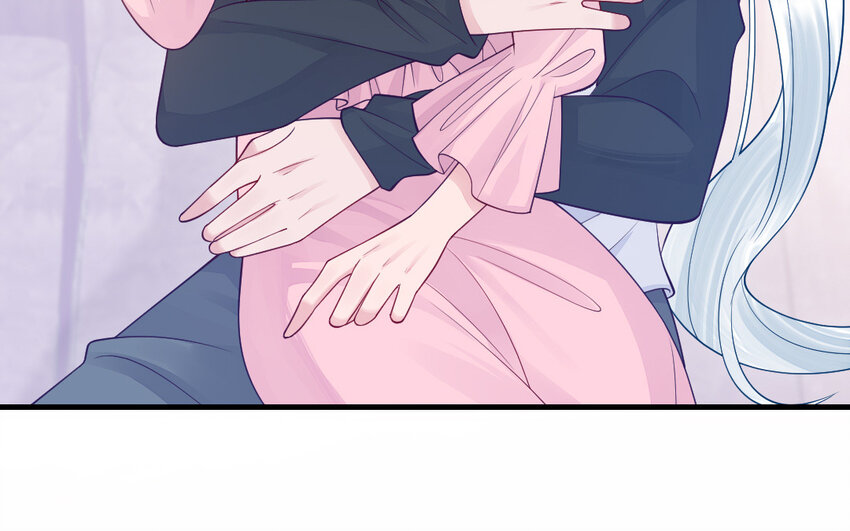 79 第78话 死相之劫(1/3)-第79话