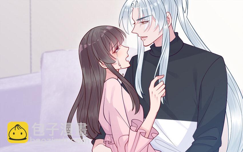 79 第78话 死相之劫(1/3)-第79话