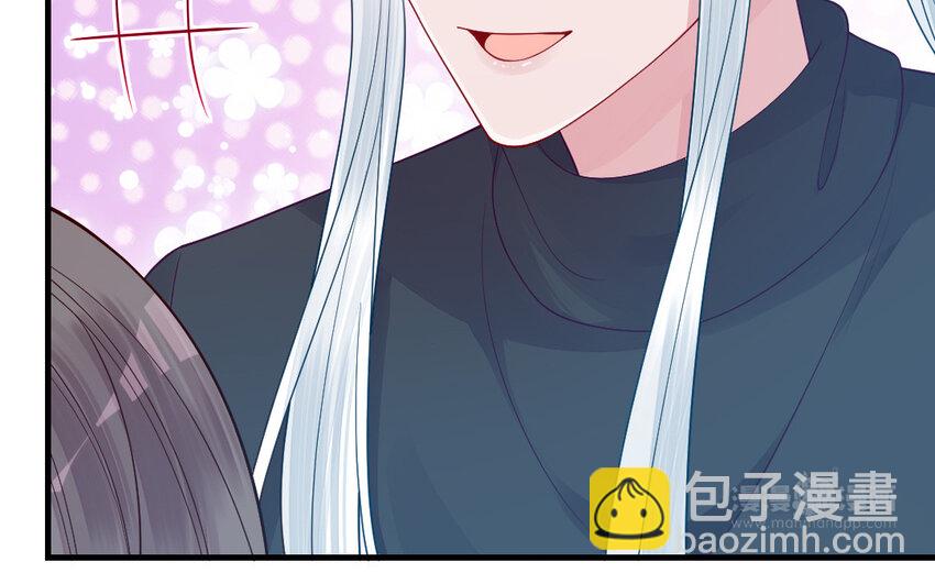 79 第78话 死相之劫(1/3)-第79话