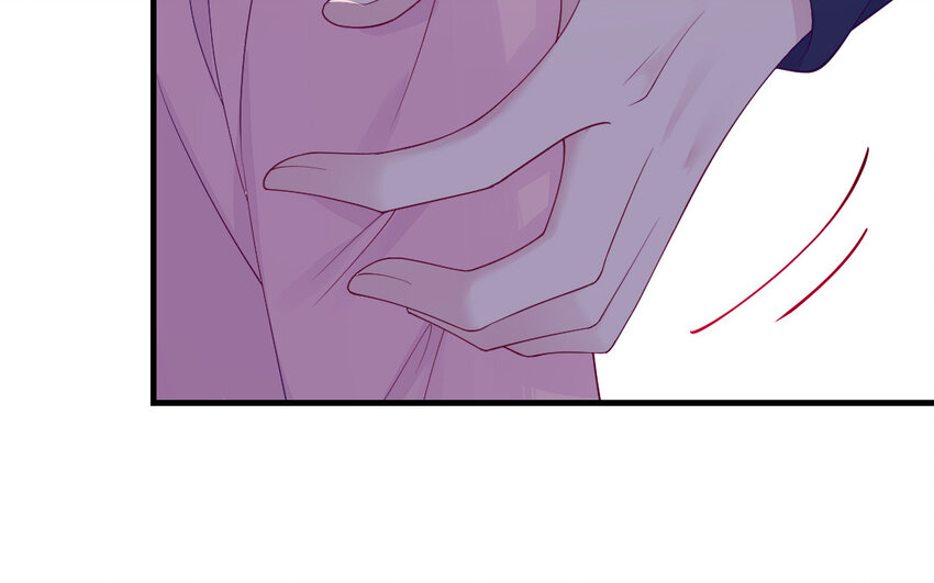 79 第78话 死相之劫(1/3)-第79话