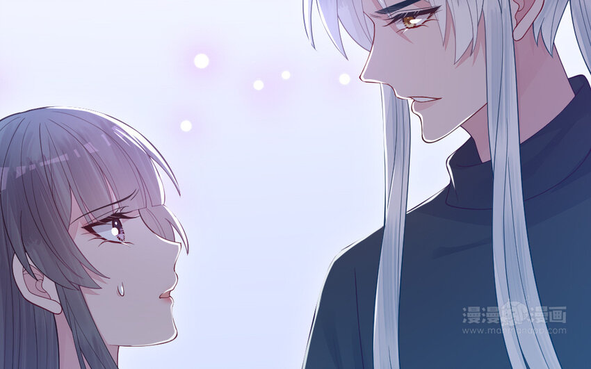 79 第78话 死相之劫(1/3)-第79话