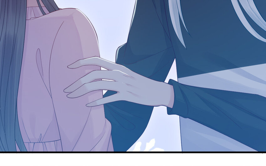 79 第78话 死相之劫(1/3)-第79话