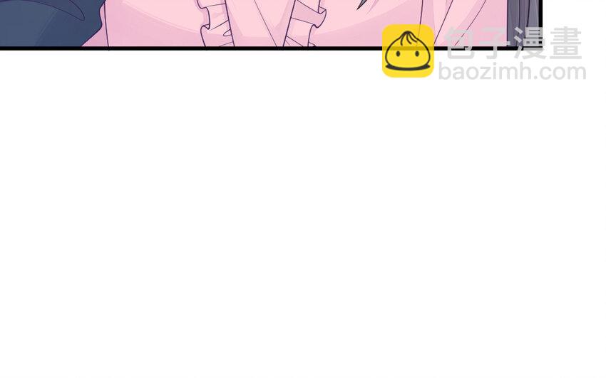 79 第78话 死相之劫(1/3)-第79话