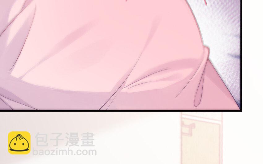 79 第78话 死相之劫(1/3)-第79话