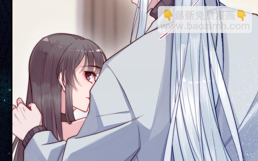 9 第8话 以灵供仙(1/3)-第9话