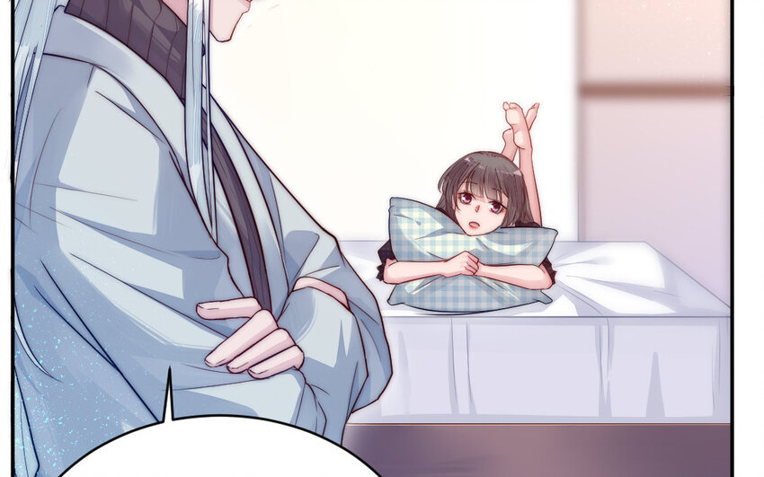 9 第8话 以灵供仙(1/3)-第9话